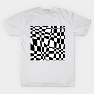 Drunk Chess T-Shirt